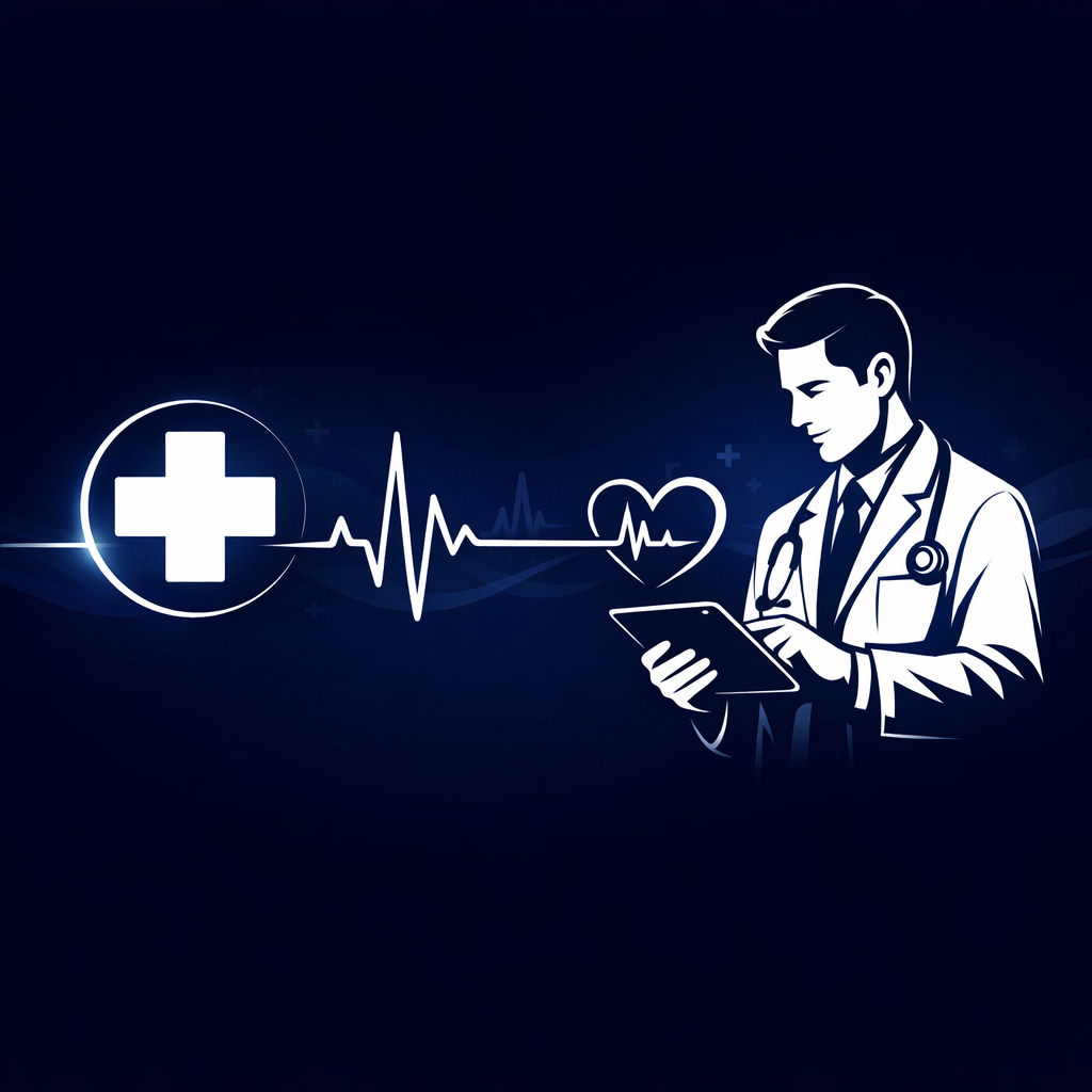 Healthcare Industry Agents